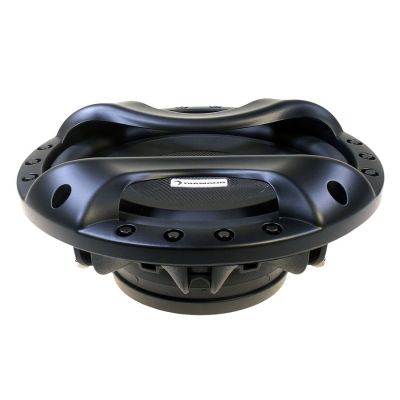 ������������� �������� Diamond Audio DS122